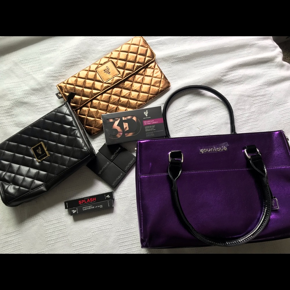 Younique Bundle